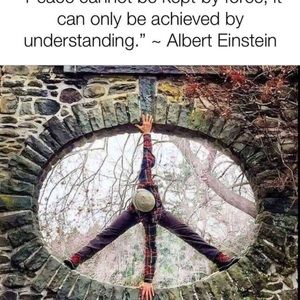 Meet your Posher, Mendy